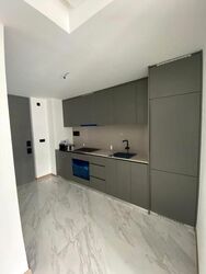 The Landmark (D3), Condominium #520841881